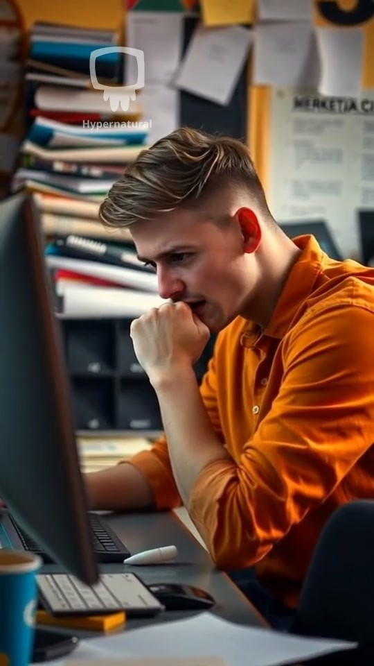 A Young Guy's Journey to Build a Brand at 29