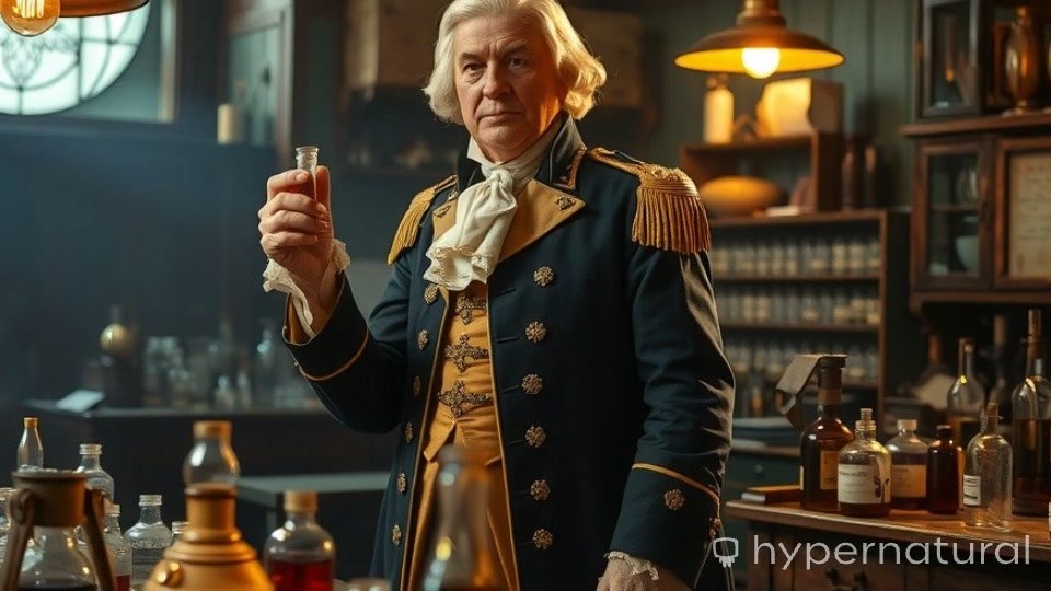 The Transparent Outlaw: Griffin's Descent