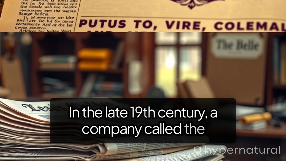 Carlill v Carbolic Smoke Ball Co.: A Landmark Contract Case