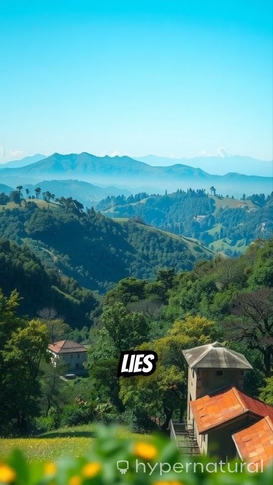 The Quest of the Brave Young Seeker