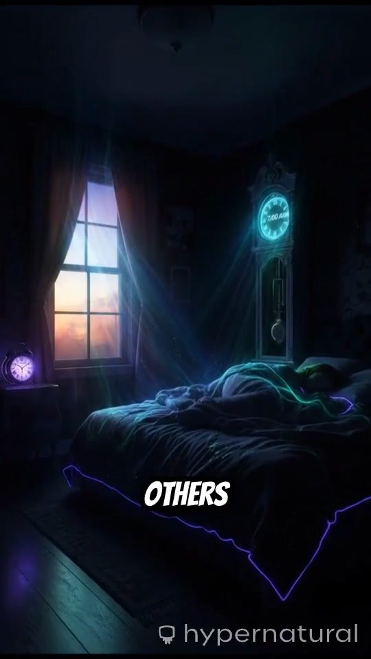 The Habit Formation Loop: Why They Stick or Fail