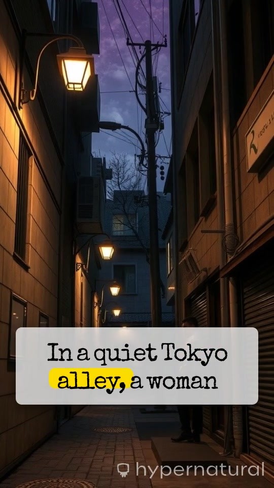 Kuchisake-onna: The Slit-Mouthed Woman's Chilling Question