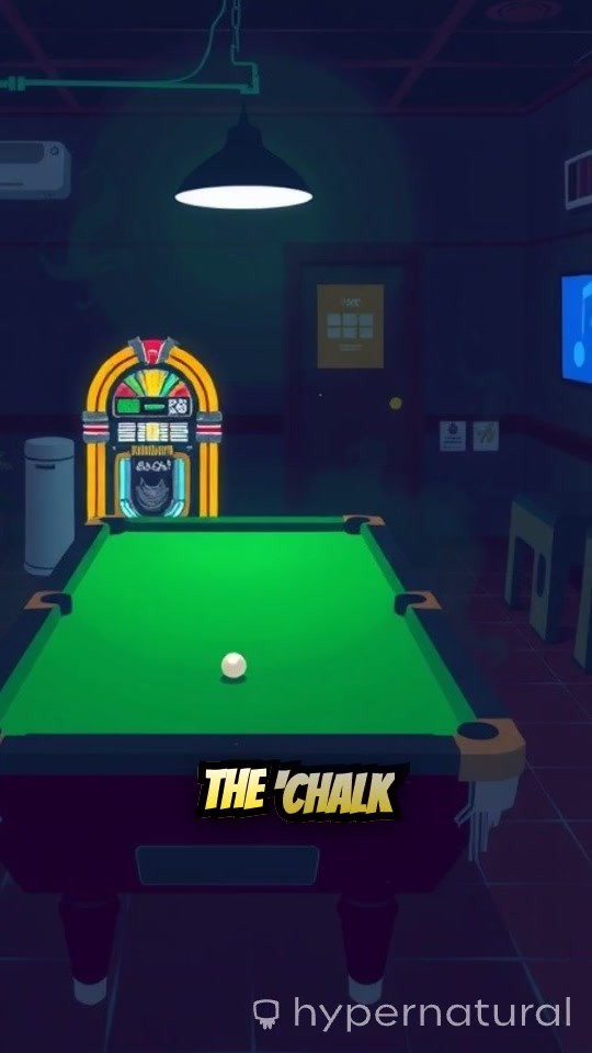 Team Spirit: Celebrating a Winning Shot