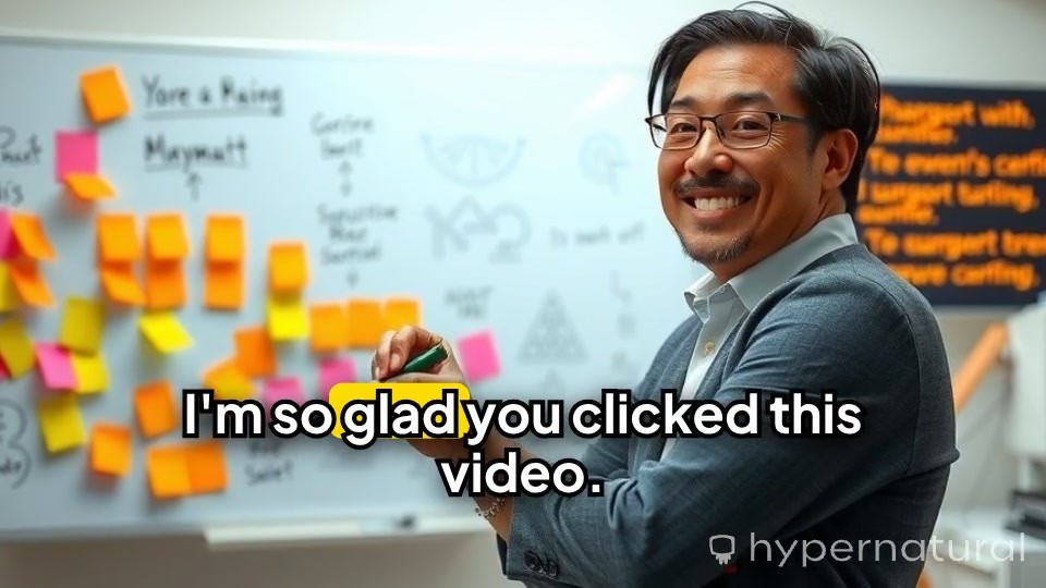 Build Your Faceless Finance YouTube Empire!