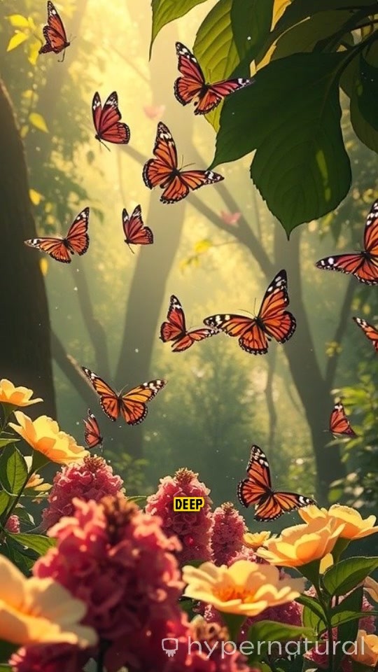 3D Fairy Tales Adventure