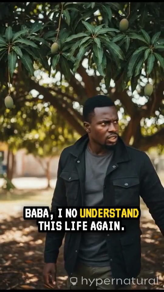 Navigating Workplace Dynamics with Wisdom