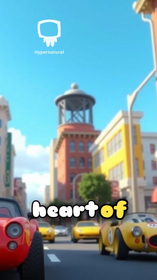 Roblox Poop House Challenge: Last Player Standing Wins!