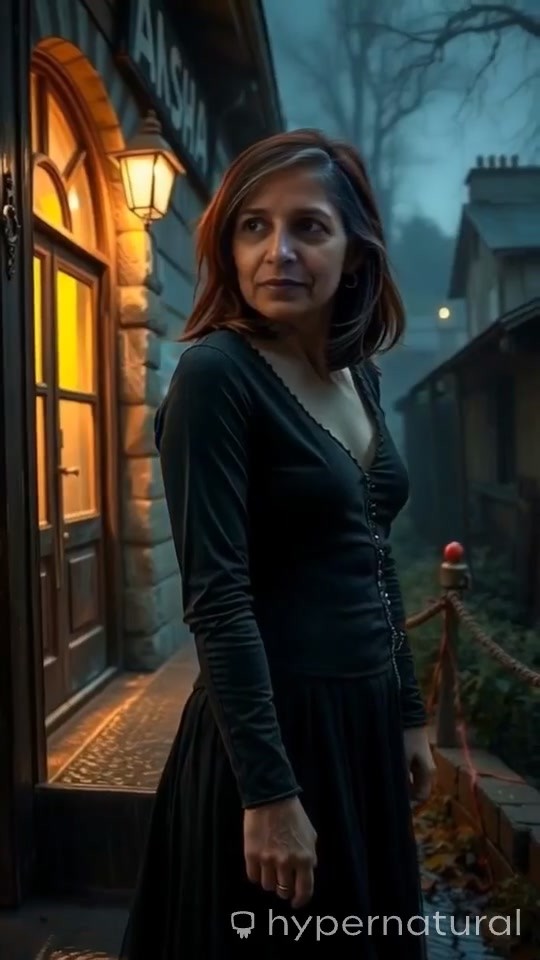 The Illusion of Control