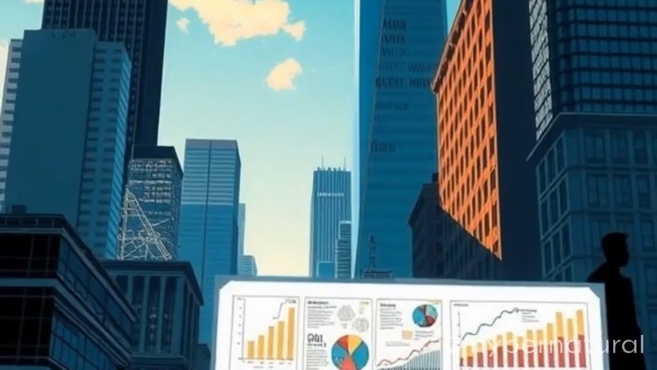 Essential Business Skills (copy)