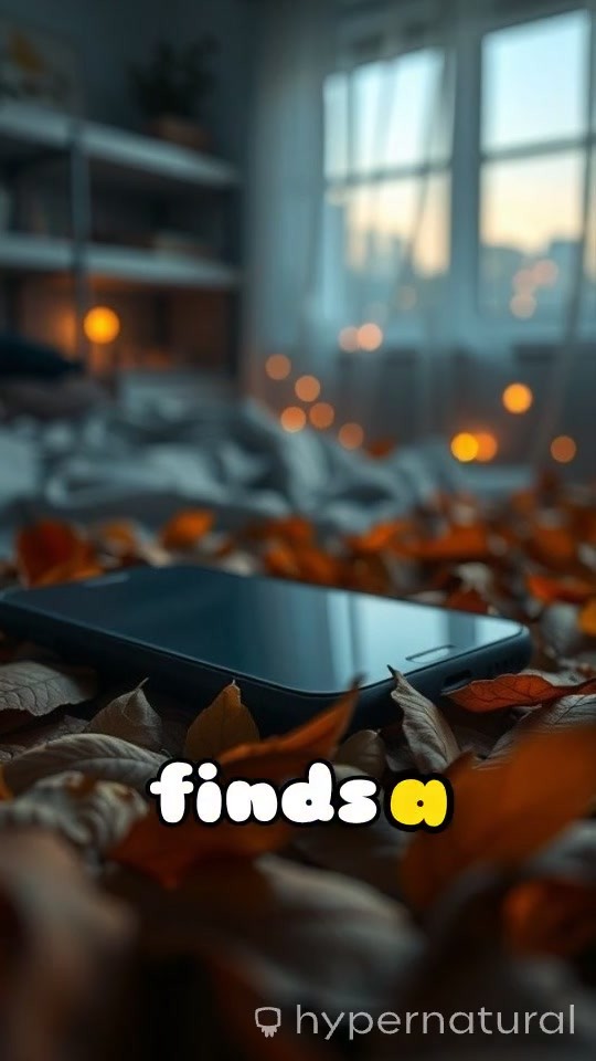 Secrets Unveiled: Choices That Change Everything