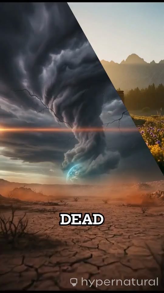 Reviving Hope: The Miracle of Lazarus