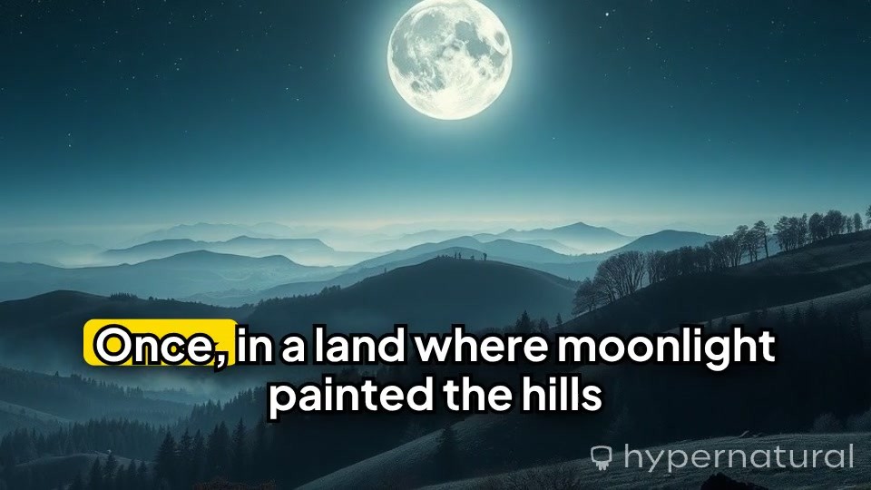 Aurelion the Gentle Dragon: A Tale of Light and Kindness