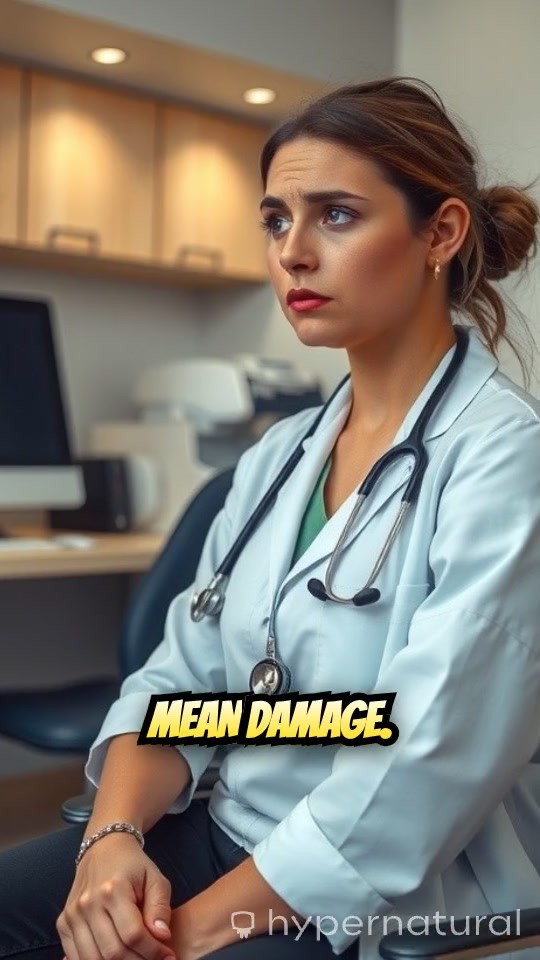 Managing Pain: Beyond Injury