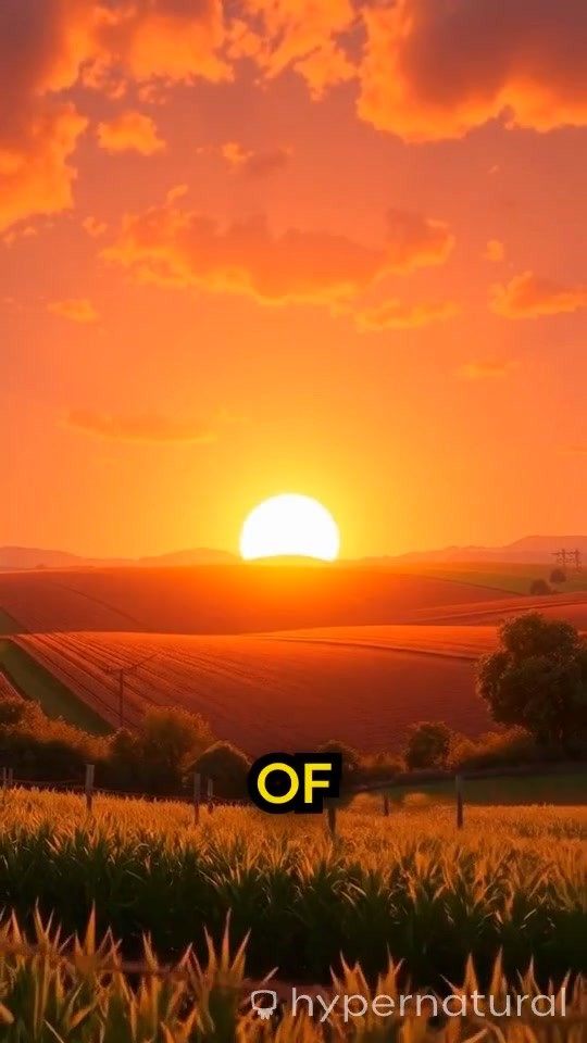 Translation of the Quran