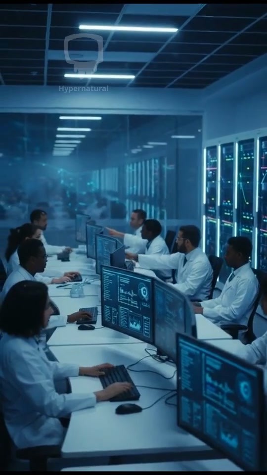 My Life Story: A Journey Through Important Moments