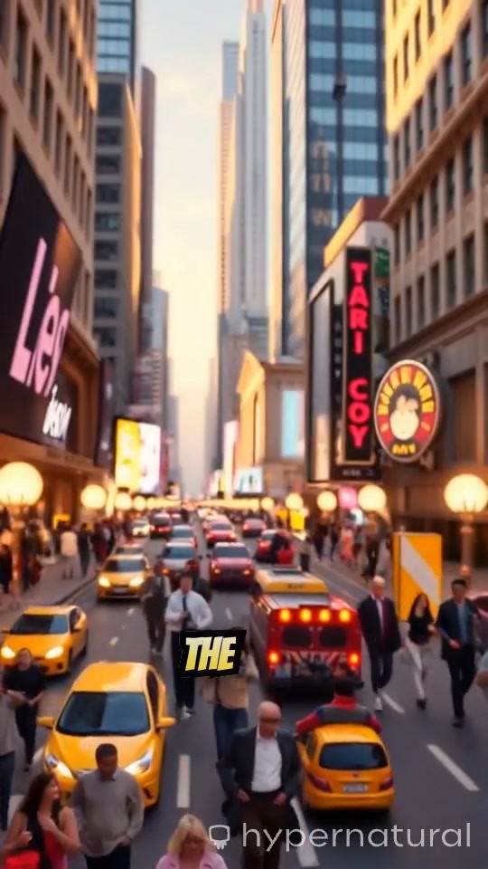 The Power of Charity and Compassion