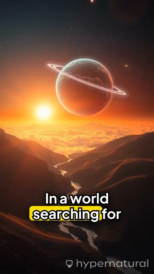 KR REVIVE ELITE: Awakening the Future