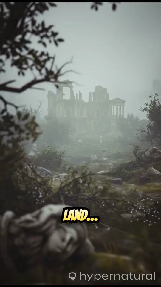 King Arthur: Destiny of Legends