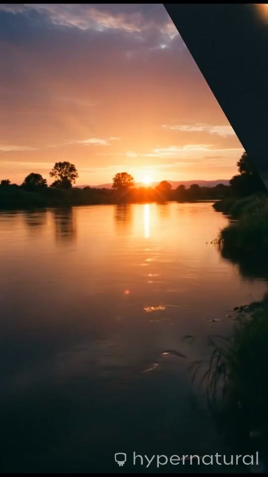 Decide to Change: A Journey of Self-Realization