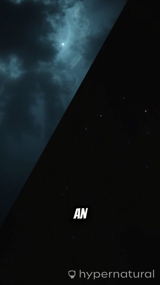 Jesus: The Creator of Heaven and Earth