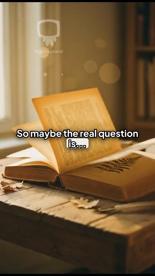 Is Christianity a Life or Just a Religion?