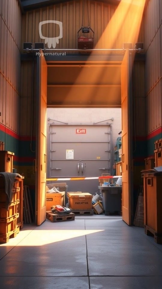 Trust M.A.A Enterprise for Quality and Freshness