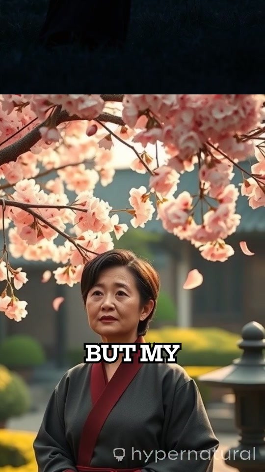 The Heart of Kaguya-hime