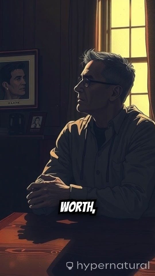 Know Your Worth: Protecting Your Peace and Self-Respect