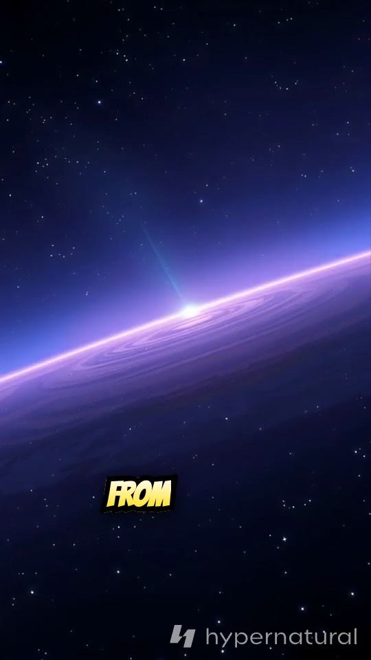 Echoes of Vireon: The Forgotten Signal