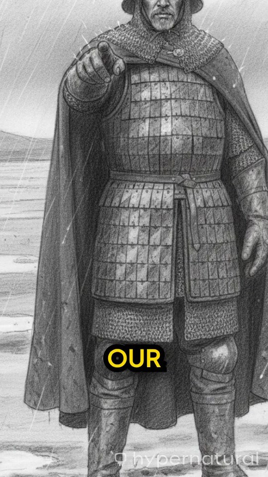 Legacy of Amir Timur: Strength in Struggle