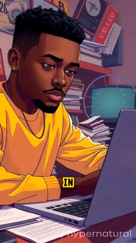 Doraemon's Homework Helper 3000 Saves the Day!