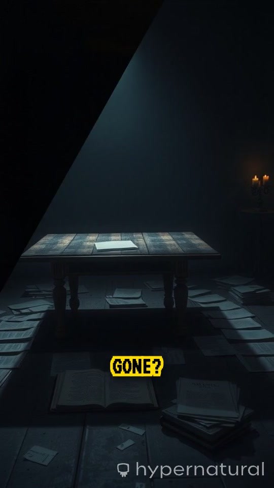 Change Your Habits, Change Your Wealth!