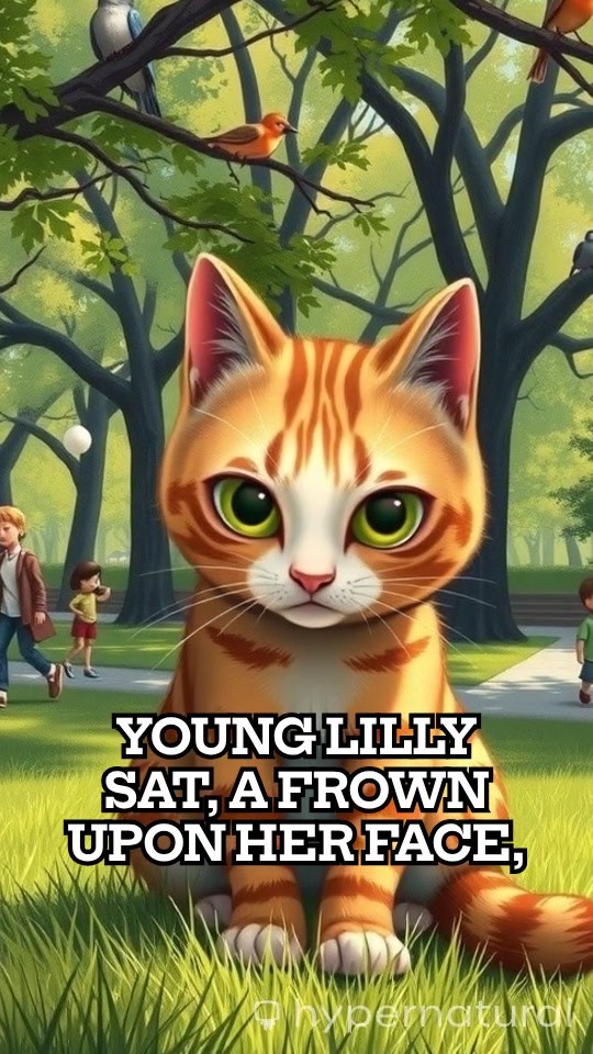 Ryhume: Unveiling Insights