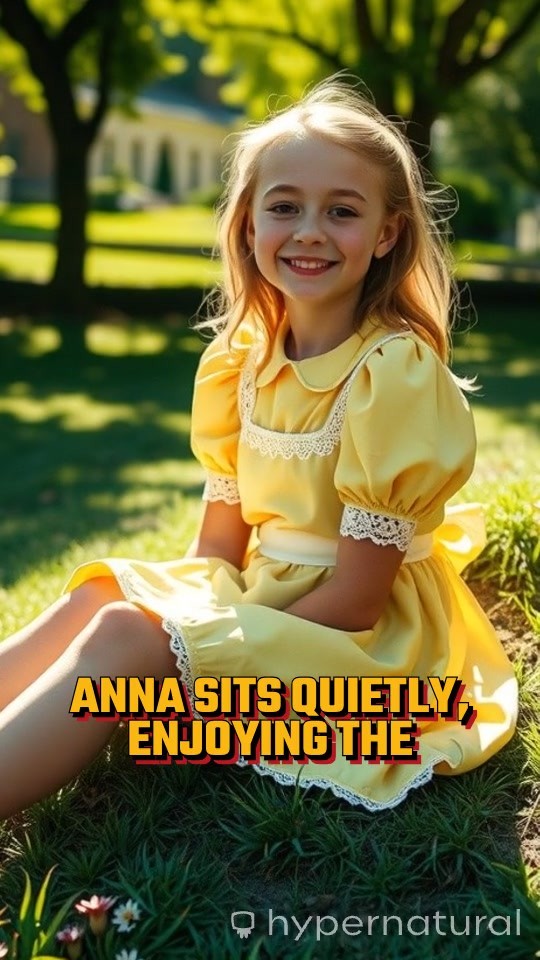 Ultra Realistic Video of a Girl