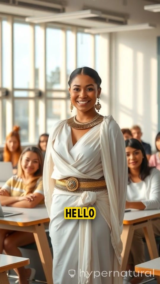 Aviation Vocabulary Essentials