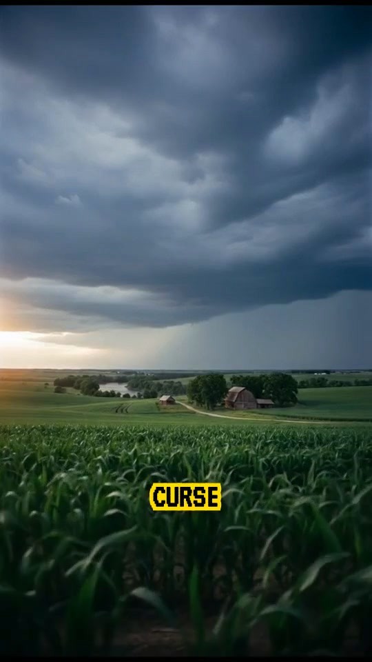 Isabella's Heartbreaking Decision Revealed