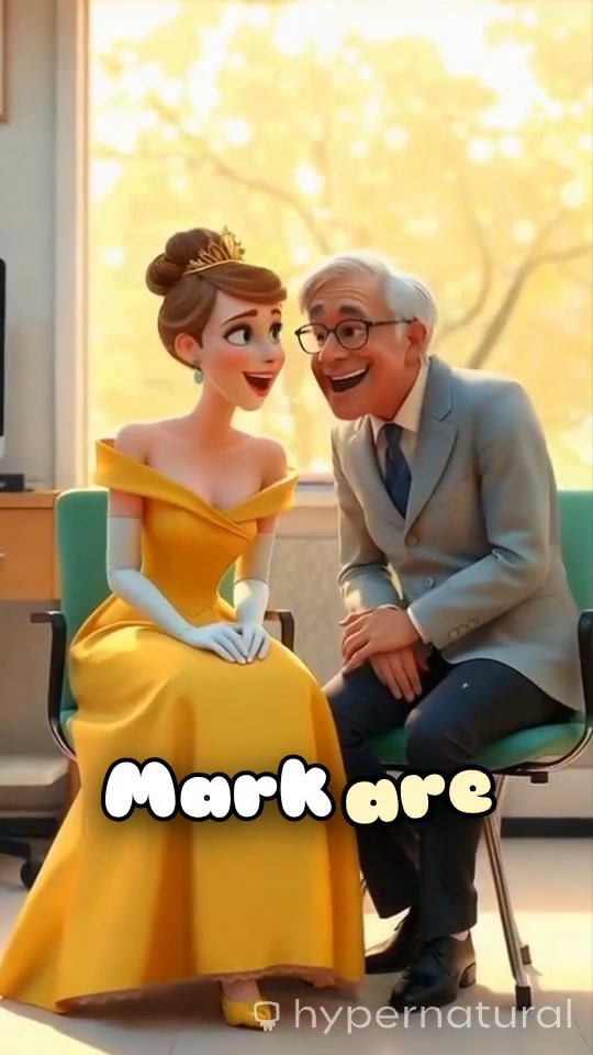 Exploring Birth and Early Childhood Development