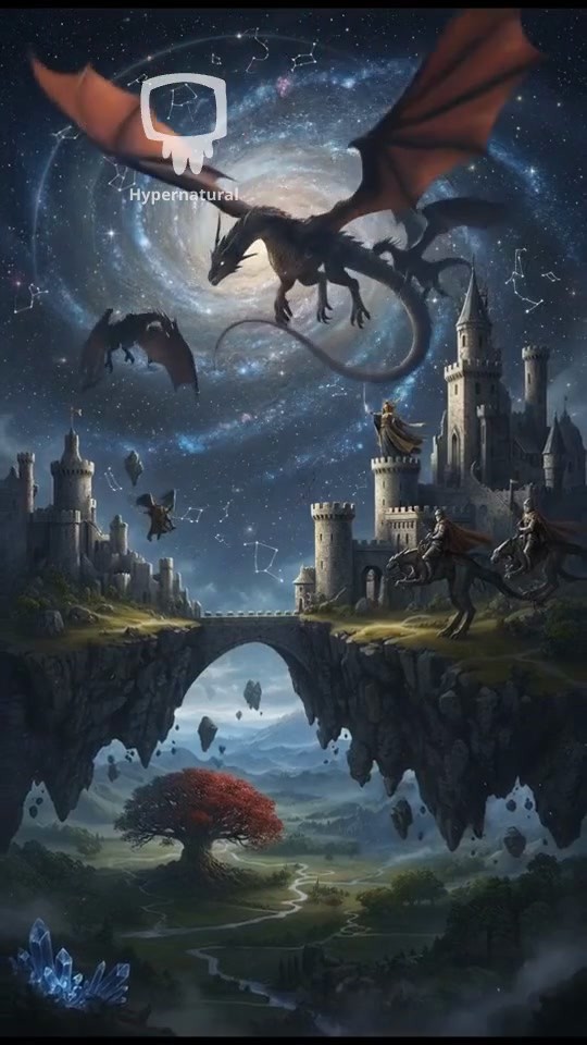 Infinity Meets Infinity: Gojo in the Marvel Universe