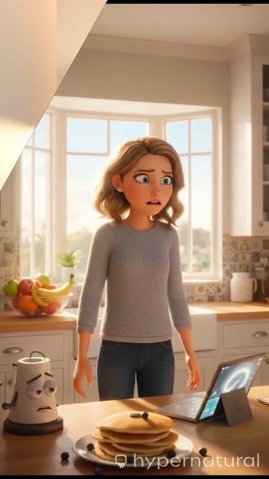 Energize Your Space with Our Expert Electrical Services!