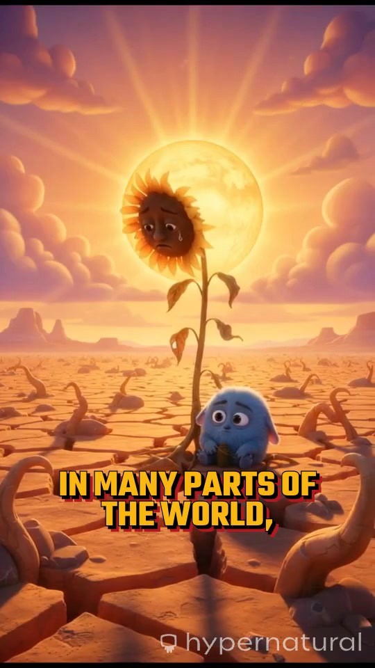 Fun Facts About Artificial Rain