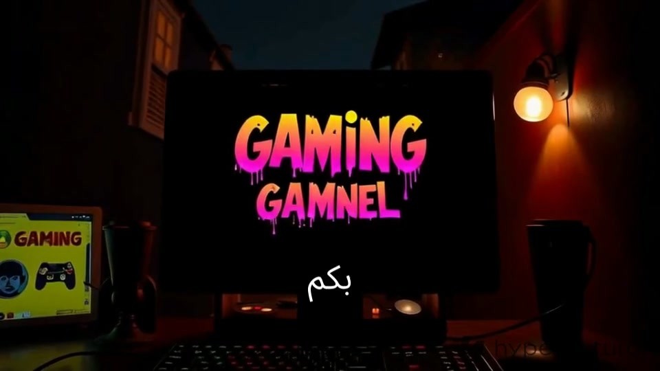 دليل احتراف لعبة PUBG Mobile: نصائح وخبايا لتحسين مهاراتك