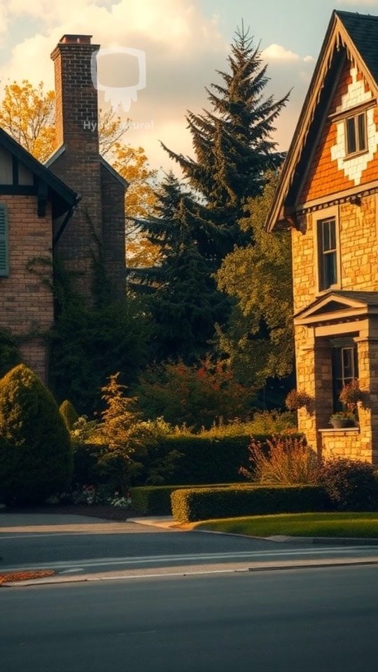 The Shift from Rivalry to Romance