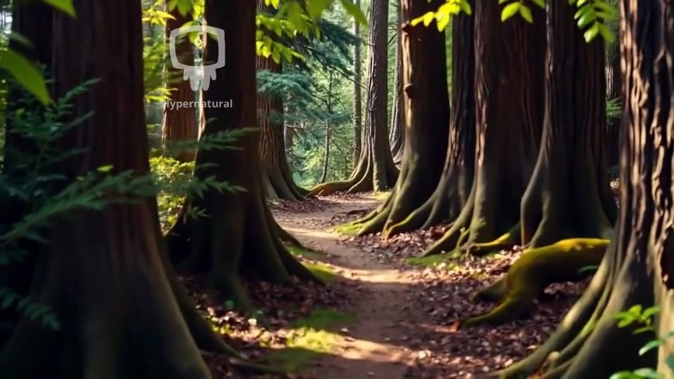 The Tortoise and the Rabbit: A Race to Remember