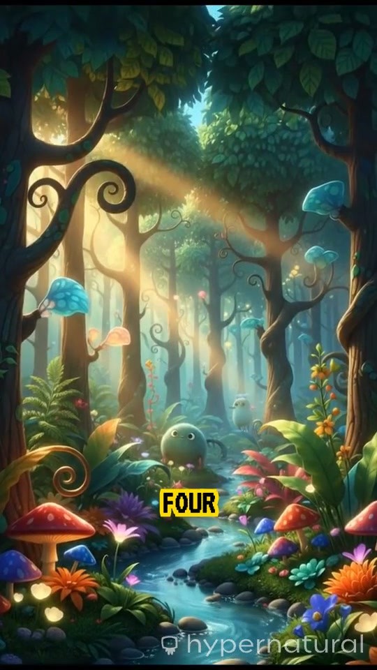 The Rescue of Roro the Rabbit