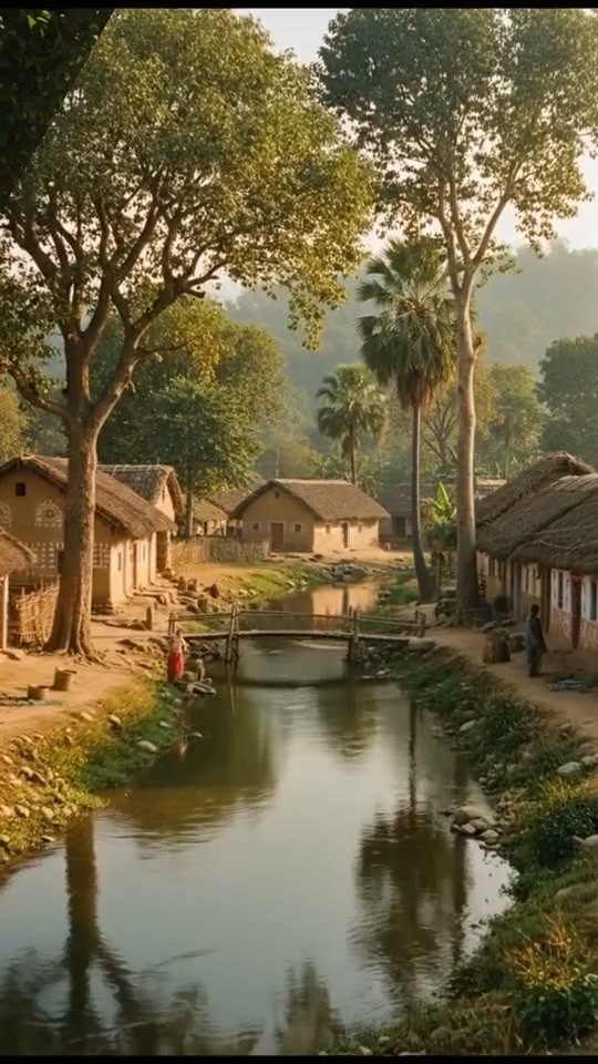 Kuku Fais: The Hero of Mirri