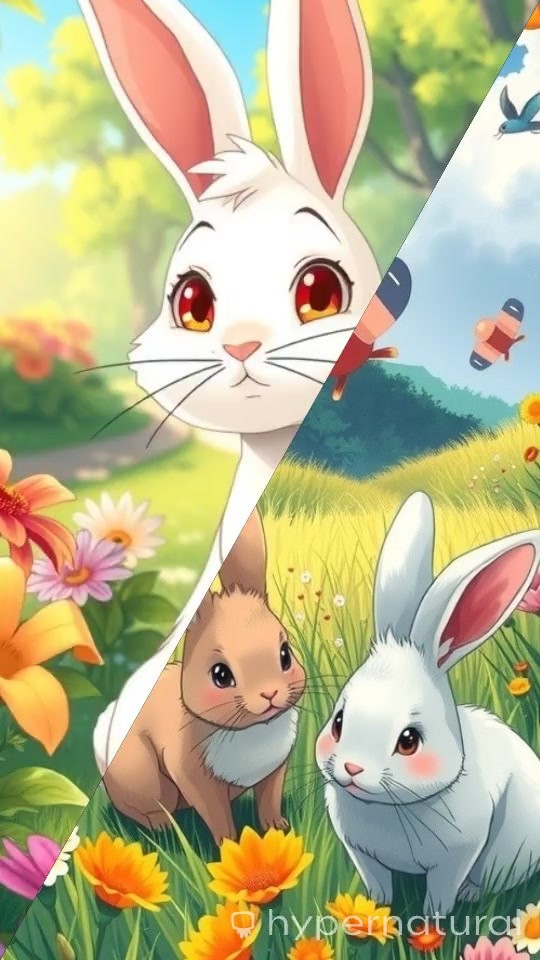 Sami and Friends: The Great Ball Adventure