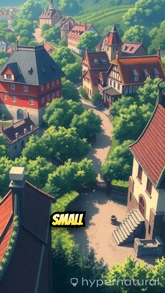 The Evolution of Bangalore: From Past to Present