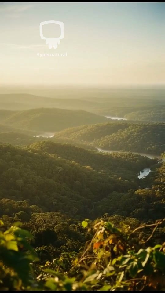 History of the Amazonas