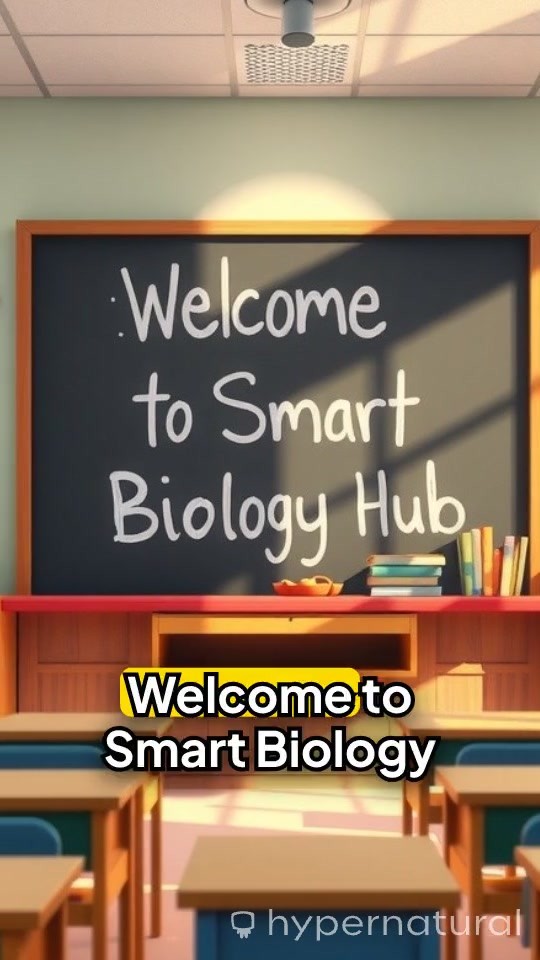 Meet Oxy: The Energy Helper!