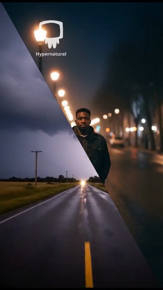 A Kindness Recognized